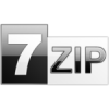7-Zip 7-Zip