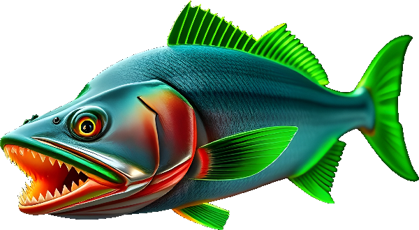 Angler werden in NRW