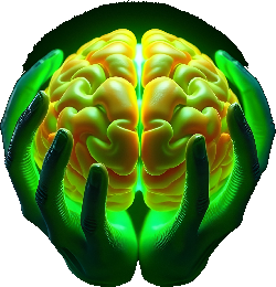 Big Big Brain