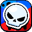Brawl Stars
