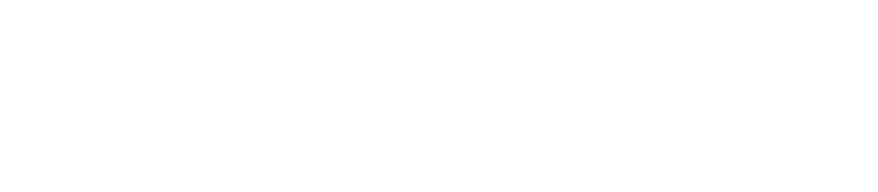 Godflesh Logo Godflesh Logo