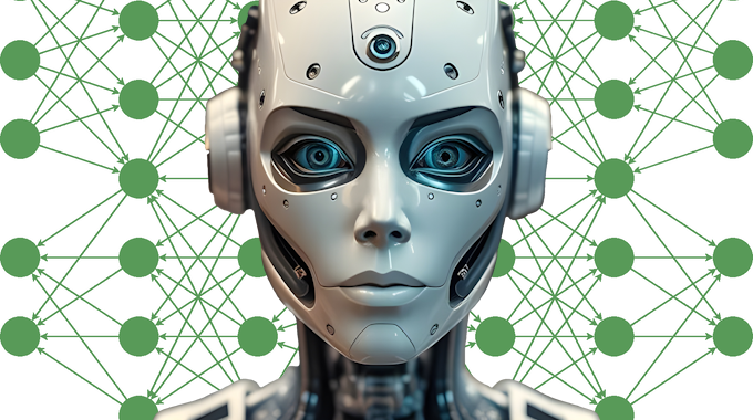 KI / AI - Interview mit KI - Teil 1