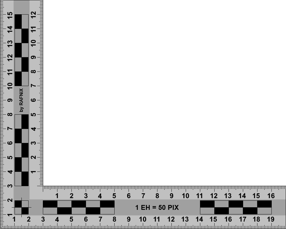 Lineal GRAU / GREY Lineal GRAU / GREY
