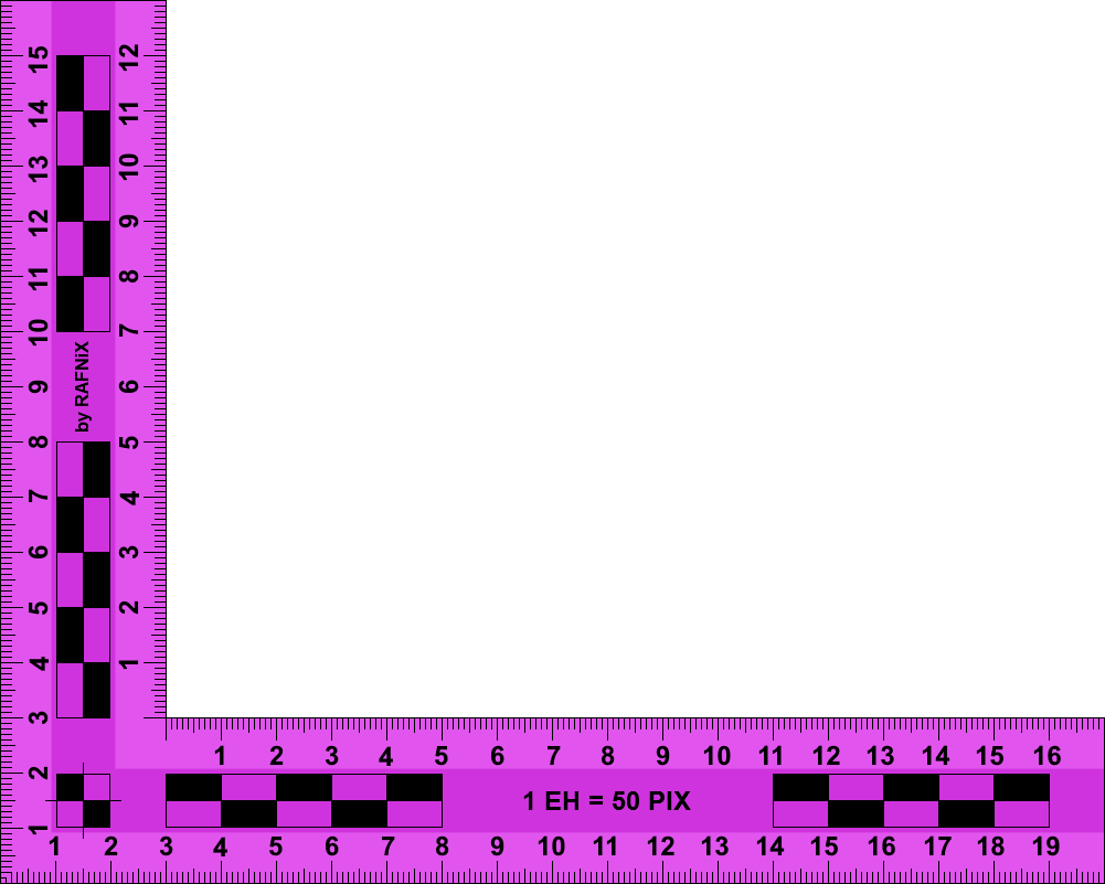 Lineal MAGENTA Lineal MAGENTA