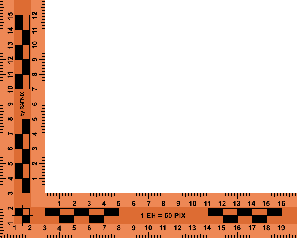 Lineal ORANGE Lineal ORANGE