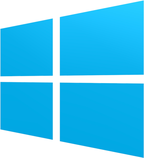 Dateinamen und Verzeichnisnamen unter Windows