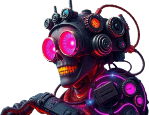 Nerd - Computermenschen Nerd - Computermenschen