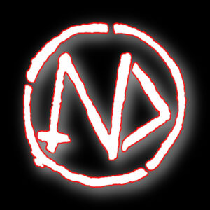 Napalm Death 1982.09.01 Demo 1 Halloween