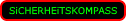 RAFNiX Sicherheitskompass