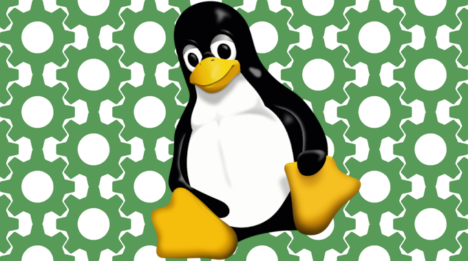 Tipps & Tricks - Betriebssysteme - Linux