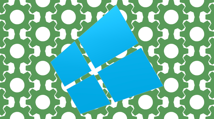 Tipps & Tricks - Betriebssysteme - Windows