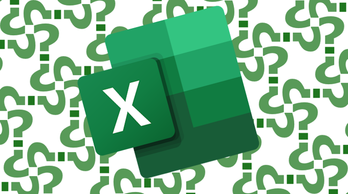 Tipps & Tricks - Excel