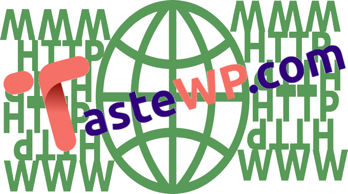 Tipps & Tricks - Internet - TasteWP.com