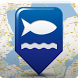 VISplanner App VISplanner App