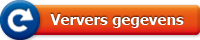 VISplanner Button VISplanner Button