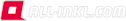 ALL-INKL