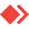 AnyDesk AnyDesk