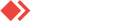 AnyDesk