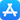 App Store Apple iOS