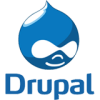 Drupal Drupal