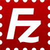FileZilla FileZilla