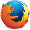 Firefox Firefox