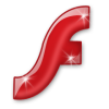 Flash