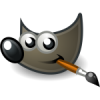 GIMP GIMP