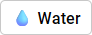 Infinite Craft by Neal.fun - Water - Wasser
