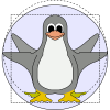 Knoppix Knoppix