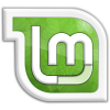 Linux MINT Linux MINT