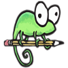 Notepad++ Notepad++