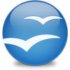 OpenOffice OpenOffice