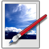 paint.net paint.net