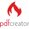 PDFCreator PDFCreator