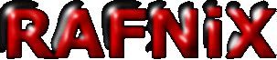 RAFNiX.de