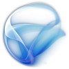 Silverlight