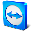 TeamViewer TeamViewer