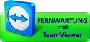 TeamViewer by RAFNiX