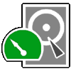 CGSECURiTY TestDisk Christophe Grenier CGSECURiTY TestDisk Christophe Grenier
