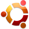 Ubuntu Ubuntu